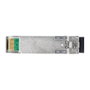 BlueOptics JNP-SFP-25G-LR-BO Transceptor de red 25Gb 10KM LC-Duplex