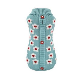 Nayeco Jersey Punto Pin Up 50cm