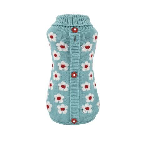 Nayeco Jersey Punto Pin Up 50cm Nayeco Jersey Punto Pin Up 50cm