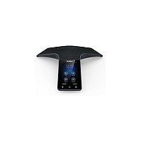 Yealink CP965 Sistema de Audioconferencia HD Negro