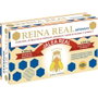 ROBIS Reina Real Defensas 20 ampollas de 10 ml