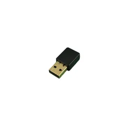 Generico USB Wi-Fi Home Tech DK-507 AC600 433Mbps en 5GHz Nano