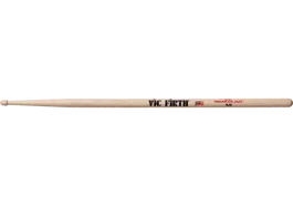 Vic Firth Baquetas 5A American Jazz 40.3cm Madera