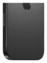 Apple iPhone 16 Pro Max 512 GB Titanio Negro