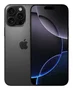 Apple iPhone 16 Pro Max 512 GB Titanio Negro