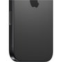 Apple iPhone 16 Pro Max 512 GB Titanio Negro