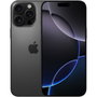Apple iPhone 16 Pro Max 512 GB Titanio Negro