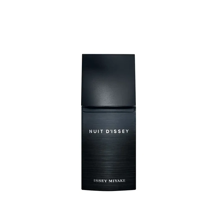 Issey Miyake Nuit d'Issey Eau de Parfum 75 ml