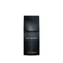 Issey Miyake Nuit d'Issey Eau de Parfum 75 ml
