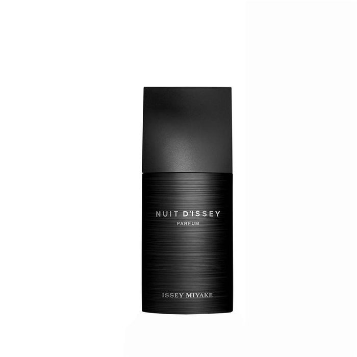 Issey Miyake Nuit d'Issey Eau de Parfum 75 ml