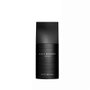 Issey Miyake Nuit d'Issey Eau de Parfum 75 ml
