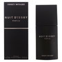 Issey Miyake Nuit d'Issey Eau de Parfum 75 ml