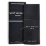 Issey Miyake Nuit d'Issey Eau de Parfum 75 ml