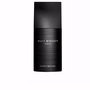 Issey Miyake - Nuit d'Issey - Perfume Vaporizador Eau de Parfum para Hombre - 75 ml - Fragancia Amaderada Especiada