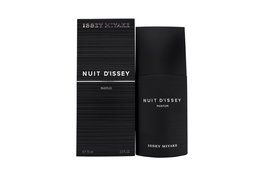 Perfume Hombre Issey Miyake EDT