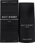 Issey Miyake Nuit d'Issey Eau de Parfum 75 ml
