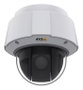 Axis Cámara Domo IP PTZ Exterior Q6075-E 2MP 40x Zoom Óptico (4.25-170mm), HDTV 1080p, WDR, Lightfinder 2.0, Auto-tracking, IK10 IP67, Analítica