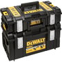 DeWalt DCK422P3-QW Set de herramientas a batería con 3 baterías de 5.0 Ah