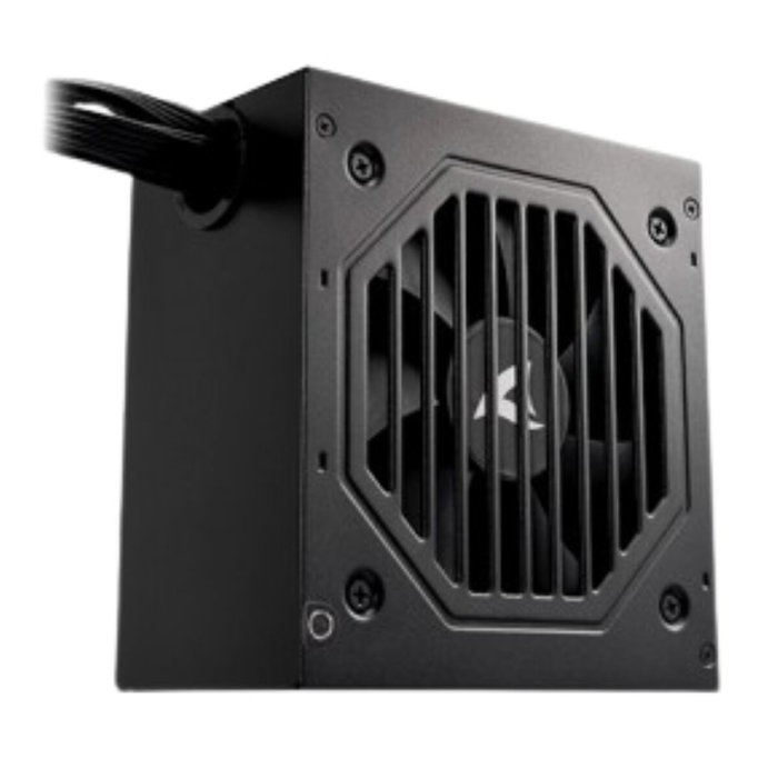 Sharkoon Rebel P10 650W ATX 3.1 Negro Sharkoon Rebel P10 650W ATX 3.1 Negro
