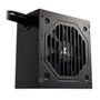 Sharkoon Rebel P10 650W ATX 3.1 Negro