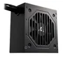 Sharkoon Rebel P10 Fuente de Alimentación 650W ATX 3.1 24-pin Negra ATX