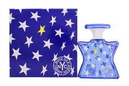 Bond No 9 Liberty Island Eau de Parfum 50ml Spray