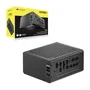 Corsair HX1000i SHIFT 1000W Platinum ATX 3.1 Modular