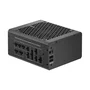 Corsair HX1000i SHIFT 1000W Platinum ATX 3.1 Modular