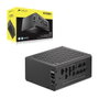 Corsair HX1000i SHIFT 1000W 80 PLUS Platinum Full Modular ATX 3.1