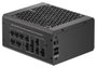 Corsair HX1000i SHIFT 1000W 80 PLUS Platinum ATX 3.1 PCIe 5.1