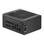 Corsair HX1000i SHIFT 1000W 80 PLUS Platinum ATX 3.1 PCIe 5.1