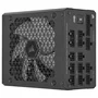 Corsair HX1000i SHIFT 1000W 80 PLUS Platinum ATX 3.1 PCIe 5.1