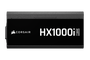 Corsair Fuente Alimentación HX1000i SHIFT CP-9020265-EU 1000W 80+ Platinum Full Modular ATX 3.1 PCIe 5.1