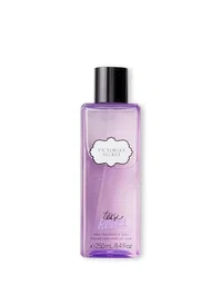 Victoria's Secret Tease Rebel Spray perfumado