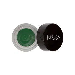 Nouba Write and Blend Delineador en gel 41