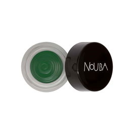 Write and Blend , Contorno, Delineador en gel, 41, 5 ml