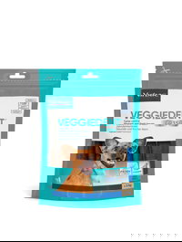 Virbac Veggiedent Fr3Sh XS para perros <5 kg, 15 Unidades