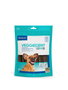Virbac Veggiedent FR3SH XS para perros < 5 kg (15 unidades)