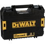 DeWalt DCF870NT-XJ Llave de impacto hidráulica 1/4 pulgada 18V