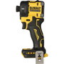 DeWalt DCF870NT-XJ Llave de impacto hidráulica 1/4 pulgada 18V