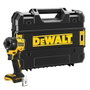 DeWalt DCF870NT-XJ Llave de impacto de 1/4 pulgada 18V