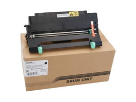 CoreParts Unidad de Tambor para Kyocera DK-150/153/170/173
