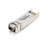 Módulo Fibra SFP MultiModo ZyXEL 25G SFP28 SHORTRANGE 885NM