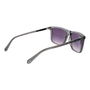 Gafas de Sol Hombre Gant GA7219 5720B Multicolor