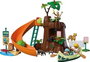Playmobil My Life Zoo: Aventura En La Jungla