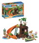 Playmobil My Life Zoo: Aventura En La Jungla