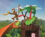 Playmobil My Life Zoo: Aventura En La Jungla