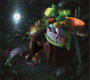 Playmobil My Life Zoo: Aventura En La Jungla
