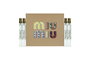 Miu Miu Les Eaux À La Mode Gift Set 4 x 10ml