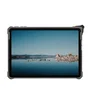 Urban Armor Gear 324021114331 Funda para Tablet 12" Antigolpes Gris